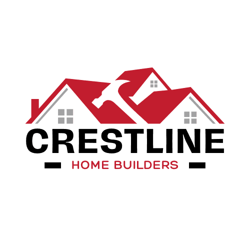 Crestline Home Builders